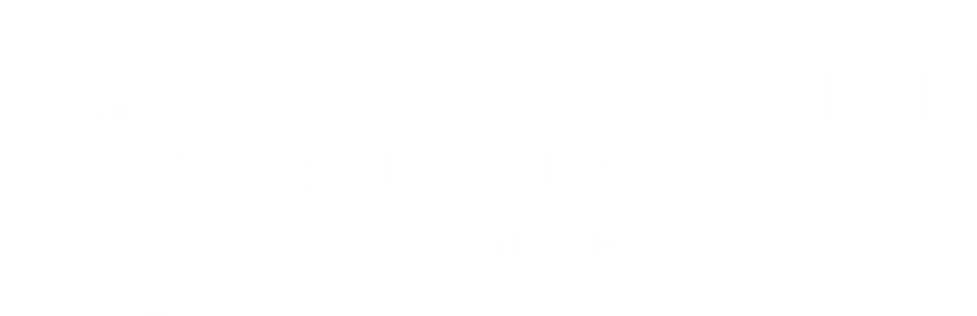 Capacitacion NGL