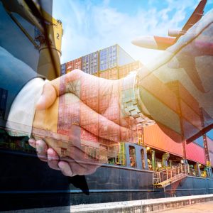 COMERCIO EXTERIOR EN LATINOAMÉRICA. Prácticas para un Entorno Global