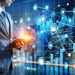 Certificación en IFRS